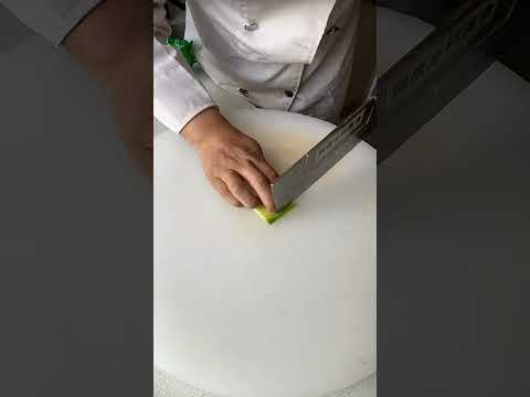 How to Carve Fruit Very Fast and Beauty part  5337