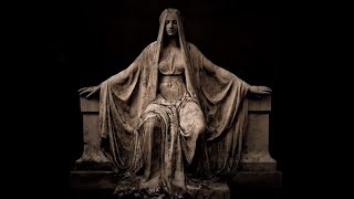 I Am Stretched on Your Grave - Sinéad O&#39;Connor