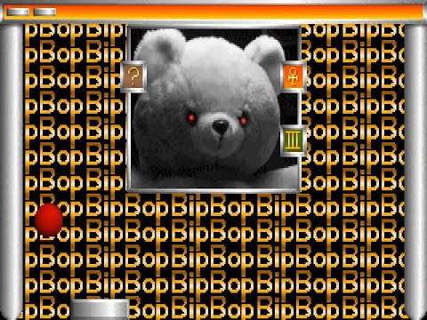 BipBop Trilogy - ADG Episode 293