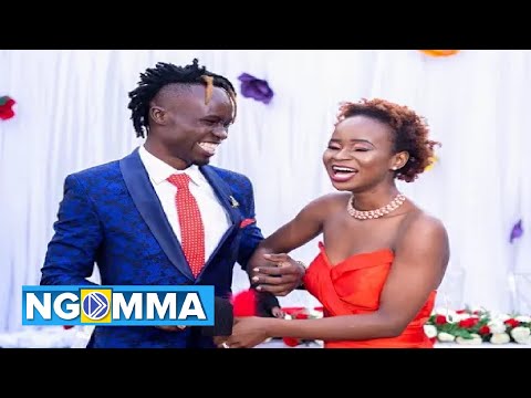 PAT C - TODAY (Official Video) ft. Josh Xtra, Kibunjah