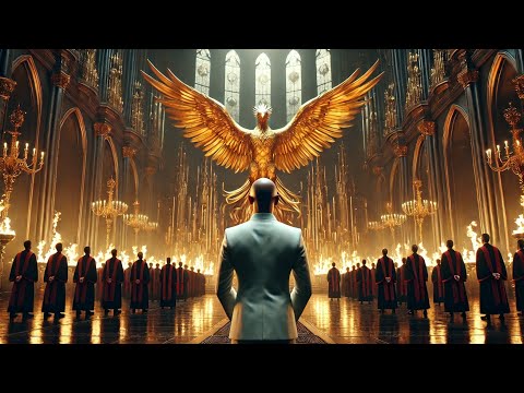 Eliminating the Secret Ruler of the World : Hitman 3 Stealth Assassination