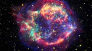 essex green - late great cassiopeia