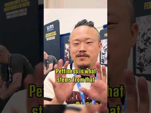 Good Reason to Hate a Character? #shorts #comicbooks