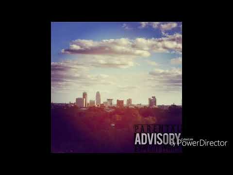 Lo-Boy Kwafi Southside Montana GTS Big Dawg Strong - Southside Shyt