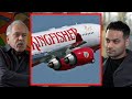 Story Of Kingfisher Airlines Downfall Why Did It Fail In India Vijay Mallya Raj Shamani Clips