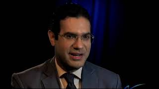 Polvo del Sahara llega a R.D, recomendaciones de expertos