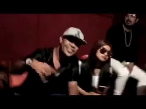 LAGU AMBON TERBARU 2018 BONTAL