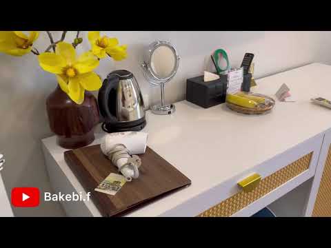 Room Tour Adora Hotel Vietnam Ho Chi Minh 2024 #hotel #hotelvietnam #hotelhochiminh