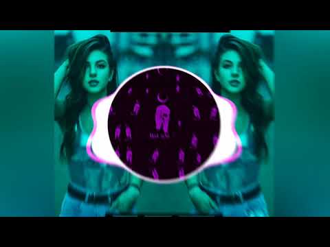 Aller Gaby - Rxoul & Dj Harsh (Mad soul)