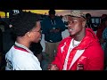 DaBaby ROCKSTAR Music Video Ft Roddy Ricch