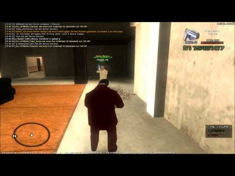 Beschwerde gegen olexesh.