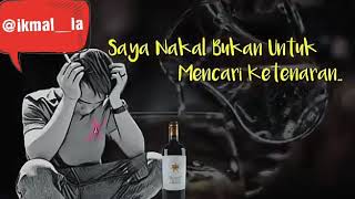 Download lagu Story wa 30detik mp3 Download lagu Story wa 30detik mp3