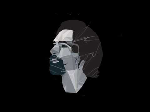 Vasko Atanasovski - Melem - Stade se cvijeće rosom kititi