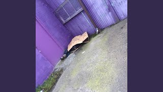 Funky Bunches of Oats (Oil Burner Remix)