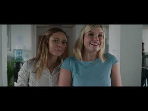 afbeelding Love Type D Trailer