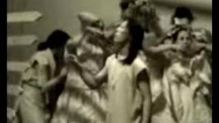 White Darkness ": include(spirit) [function.void]: "