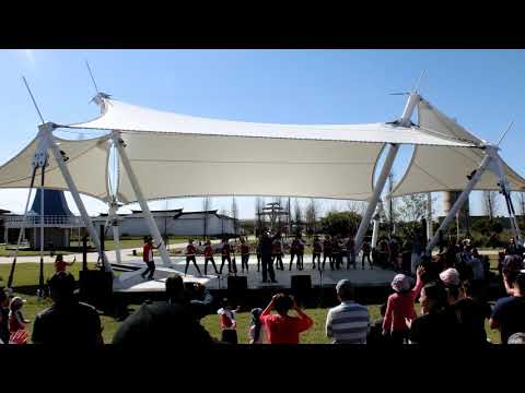 小小綠巨人好客任務 7