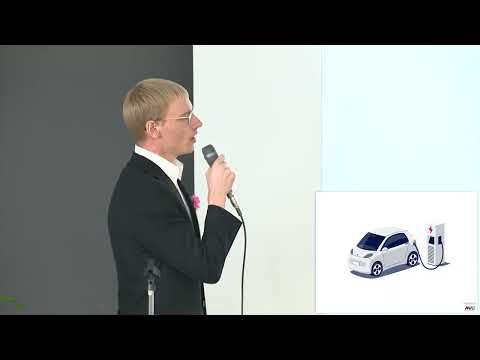 法律学科 第８回英語スピーチコンテスト 優秀賞