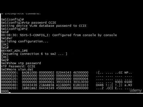 1 Fund 1 The Dawn Of Man Switching CISCO CCNP COURSE FOR BEGINNER TUTORIAL FUNDAMENTALS REVIEW