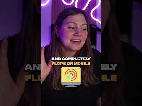 How to set goals for 2024