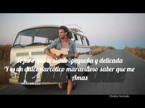 Dani J - Quitémonos la Ropa ( Letra )