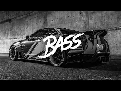 Hiro x 50 Cent (bass remix)
