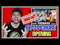 PATHAAN DAY 1 BOX OFFICE COLLECTION | BIGGEST EVER | ADVANCE BOOKING OF PATHAN