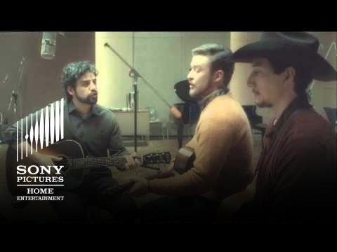 Inside Llewyn Davis- Film Clips- Please Mr Kennedy (On Blu-ray and DVD March 11th!)
