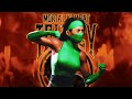 TAS Ultimate Mortal Kombat 3 Trilogy Jade MK2