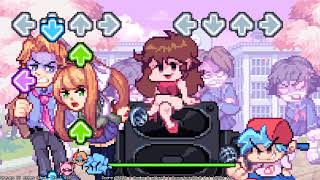 Cover art for dreams of roses