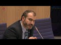 Almeers Raadslid Buyatui krijgt motie van afkeuring na controversiële uitspraken