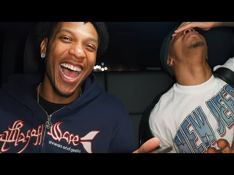 Faze Silky Funniest Moments Of All Time