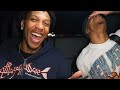 Faze Silky Funniest Moments Of All Time