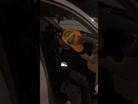 Mizzie Cash (Preview)