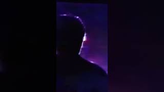 Download lagu Indra Lesmana.Biarkan Aku Kembali mp3
