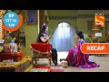 Shubh Laabh Aapkey Ghar Main Ep 127 Ep 128 RECAP शुभ लाभ आपके घर में