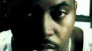 Nas, Ludacris &amp; Doug E Fresh - Virgo- Funky DL Remix