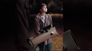 Feel Me - Mandy Moore