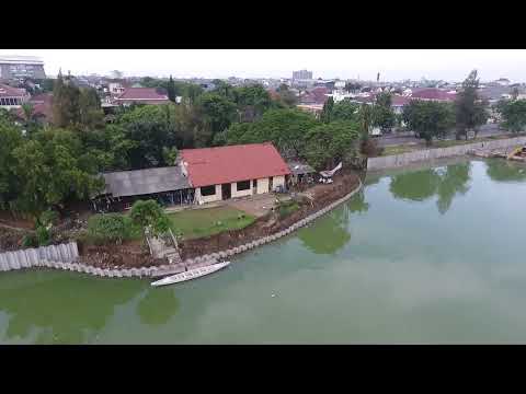 Video Package 4 WSS of JUFMP