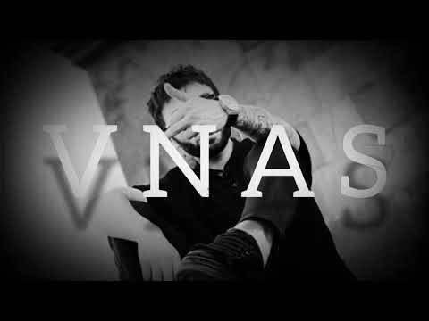 Vnas - Ov a Ase