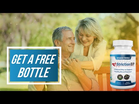 Striction Bp Shark Tank, Striction Bp Shark Tank Episode, Striction Bp On Shark Tank