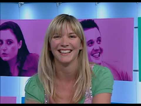 BBUK  s06e43  (BBLB -  Day 43)