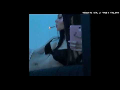 *FREE* MAYOT x FENDIGLOCK x ROCKET x AUGUST TYPE BEAT "SPACE X"