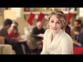 Kohls 2010 Holiday Commercial