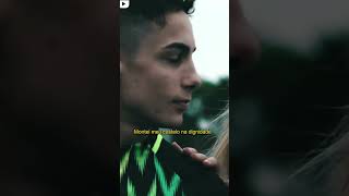 MC Hariel-Vou Buscar+Letra