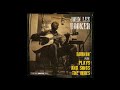 John Lee Hooker - You`re wrong