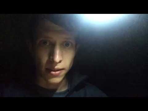 The Boulder Digital Fringe presents Outside the Lines