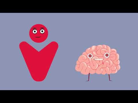 Actus Reus and Mens Rea - Level Justice