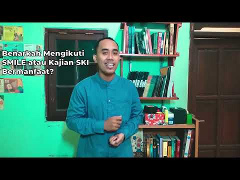 SKI SMKN 1 SIDOARJO