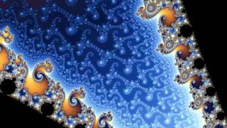 Tech N9ne - Speed of sound (TKP Dubstep Remix)